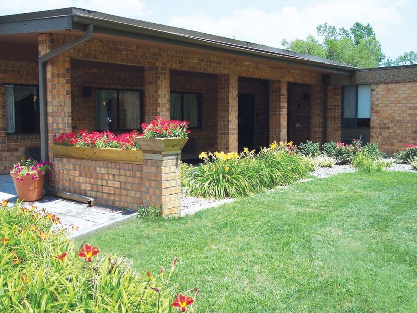 Heritage Health Gillespie (UPDATED) Get Pricing & See 8 Photos in